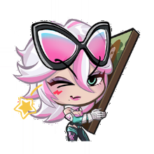 Big icon 0
