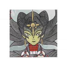 Yami No Karasu