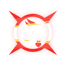 Devil Dinosaur Deluxe Ko Prompt 2
