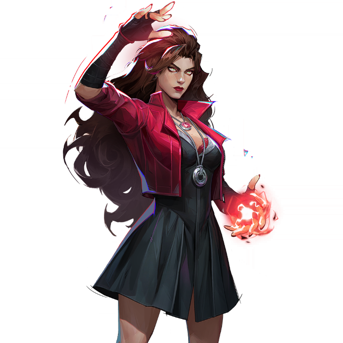 Item Preview
