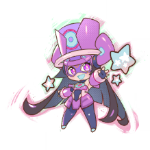 Big icon 0