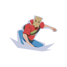 Big icon 0