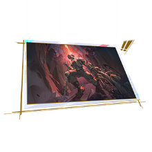Big icon 0