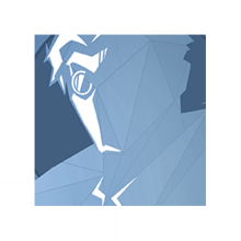 Big icon 0