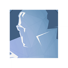 Big icon 0