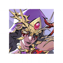 Big icon 0