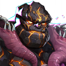 Big icon 0