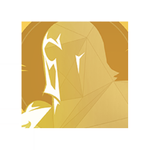 Big icon 0