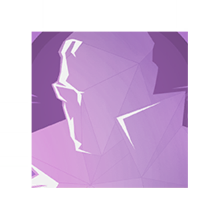 Big icon 0