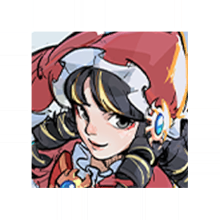 Big icon 0