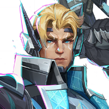 Big icon 0