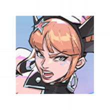 Big icon 0