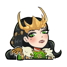 Big icon 0