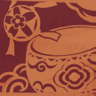 Small icon 0