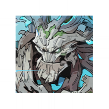 Big icon 0