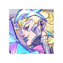 Big icon 0