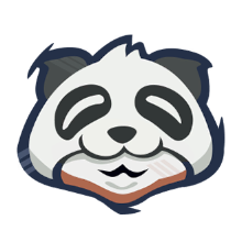 Big icon 0