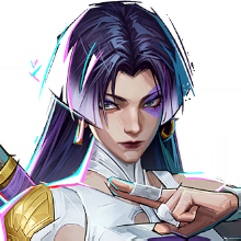 Big icon 0
