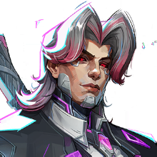 Big icon 0