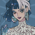 Small icon 0