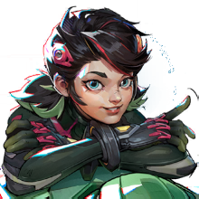 Big icon 0