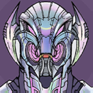 Small icon 0