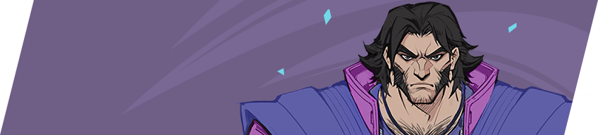 Will Of Galacta
