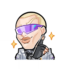 Big icon 0