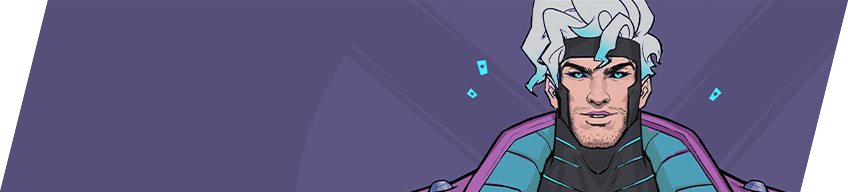 Will Of Galacta
