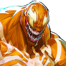 Big icon 0