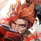 Big icon 0