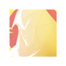 Big icon 0