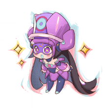 Big icon 0