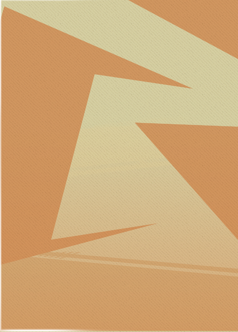Cover Background