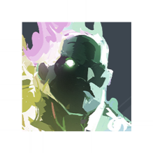 Big icon 0
