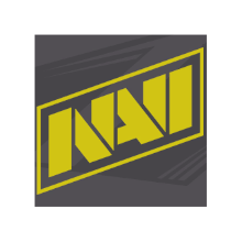 Navi (Ignite Series 2026)