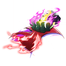 Big icon 0