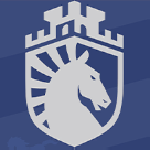 Small icon 0