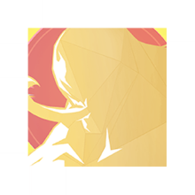 Big icon 0