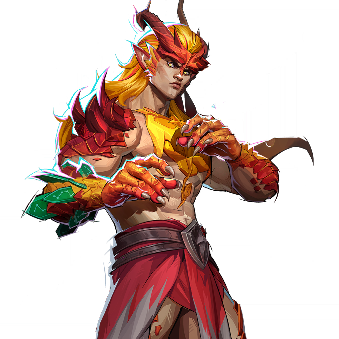 Item Preview