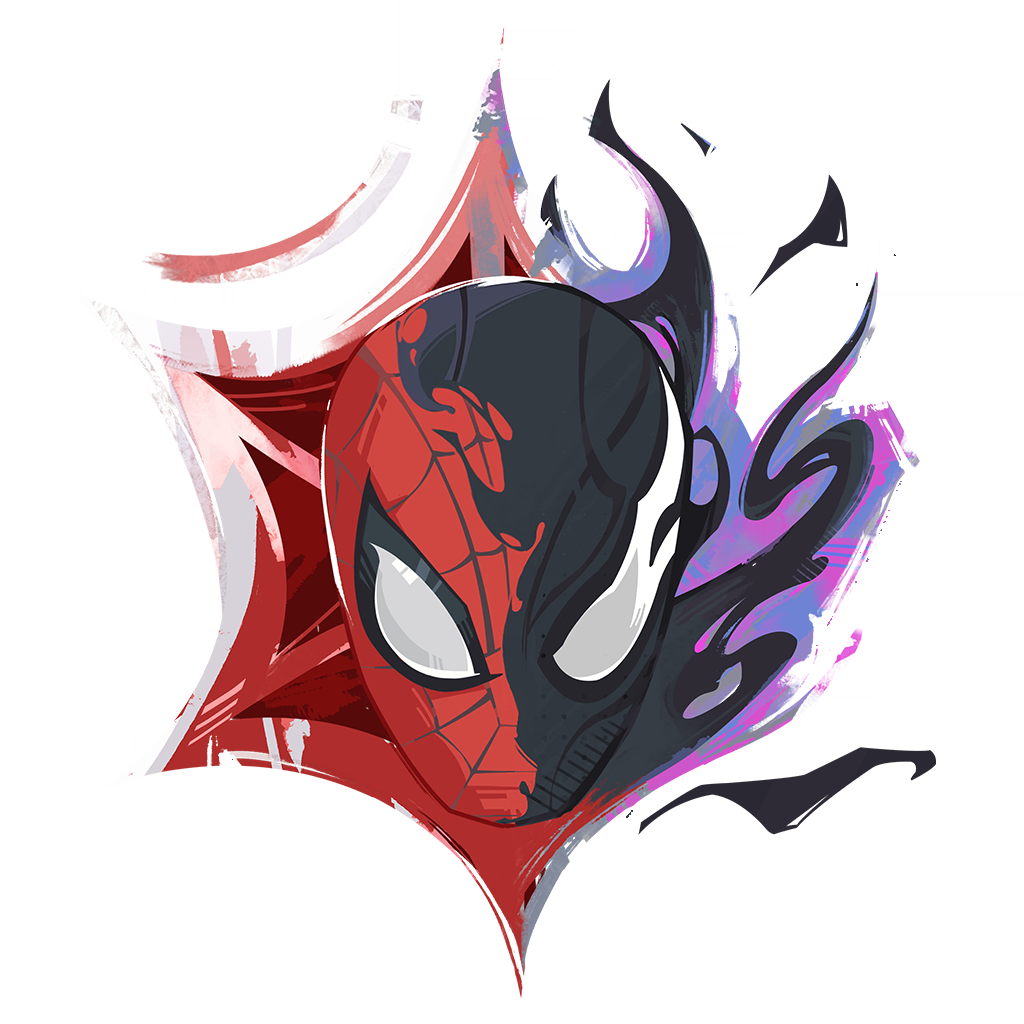 Black Suit