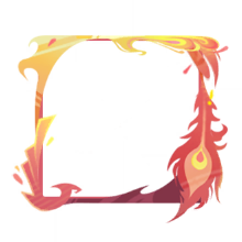 Big icon 0