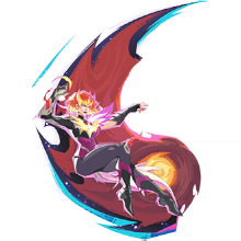 Big icon 0