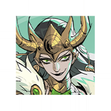 Big icon 0