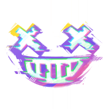 Big icon 0