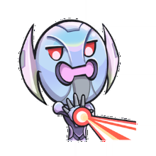 Big icon 0