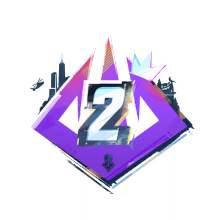 Big icon 0