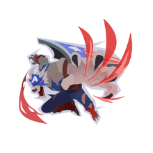Big icon 0
