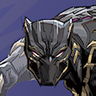 Black Panther