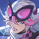 Small icon 0